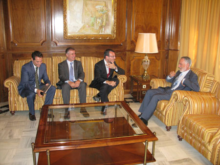 Telefonica (7)